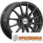 iFree  Финчер  5,5x14  4x98  ЕТ35  58,6  BK